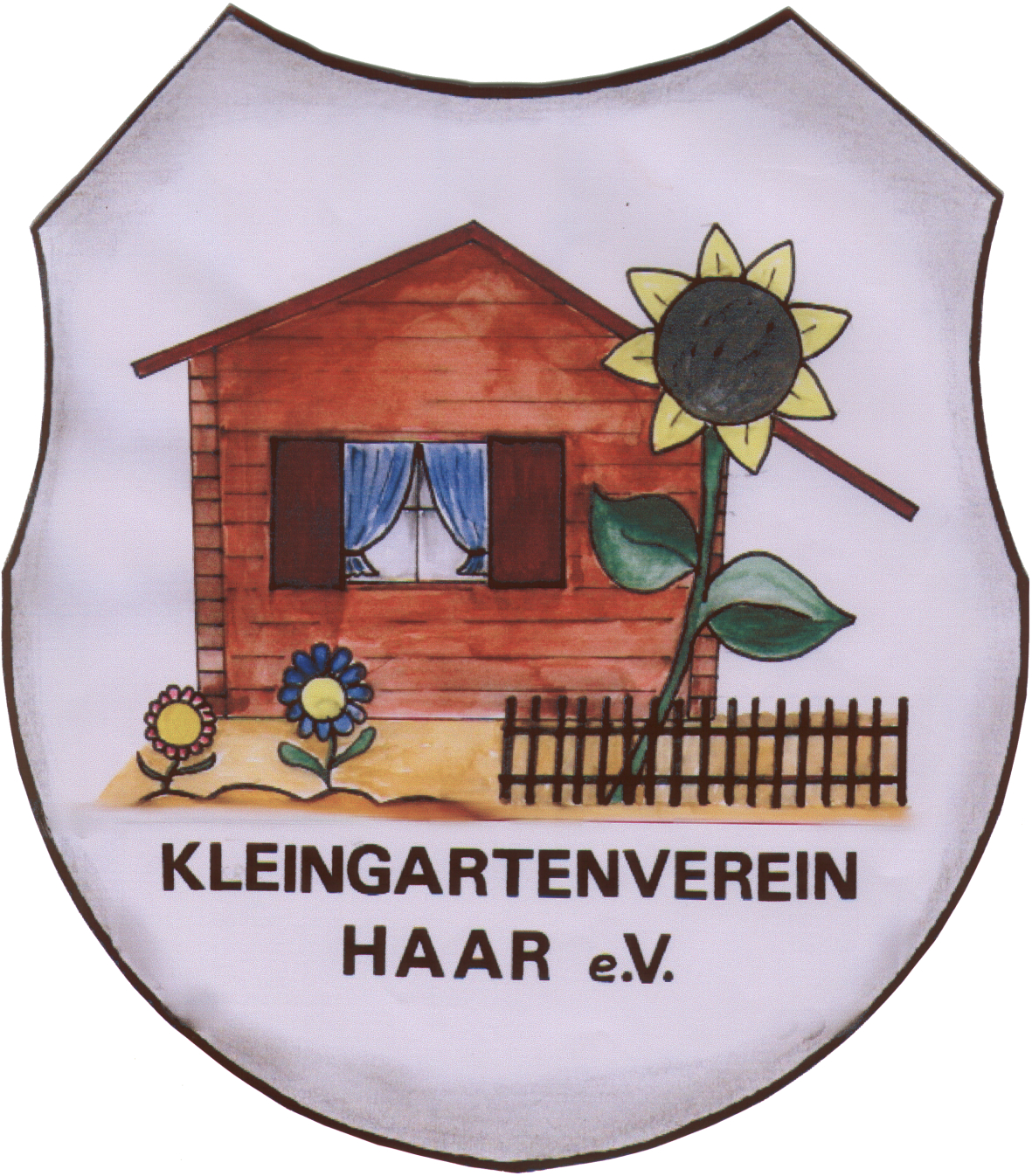 Kleingartenverein Haar e.V.